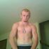 Jordan Lockridge