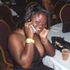Le-Keya Marcus