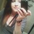 Jessica Sweed