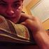 Ludwin Gonzalez