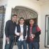 |PeopleZonaNorte|²º1º [cKrAtErSiToO zNk]