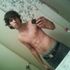 Ethan Cagle