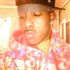 DRIzzy DRe