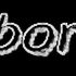 [bon]
