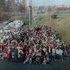 LHs nineteen Eighty Five