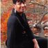latonya phillips