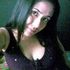 qaseh shahreezma