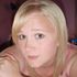 Rachel  Harper