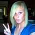 Courtney H