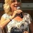 Judy Jaquith