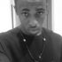 Fritz Charles