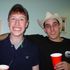 Shane Day