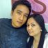 liezel cabal