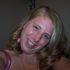 Anna Slater