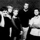 sixpence none the richer
