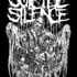 Suicide silence