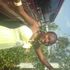 Latricia Bent