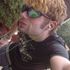 Chris T
