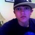 Seth Atkins