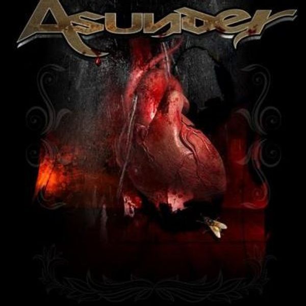 MySpace profile picture for @asunder
