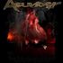 Asunder