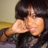 Sonia Holmes