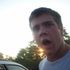 justin lagrasse