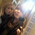 Zoey Chater
