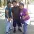 Marco Leon