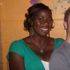 Uju Grace Uzoma