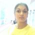 Rohini Carroll