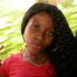 Stephanie Nicole Veasy