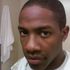Matthew Thomas
