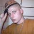 Rocke der Boss -