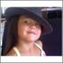 Makayla Agregado