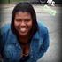 Clyleta Clark
