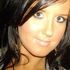 Kylie McDonald