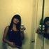 maiie melchor