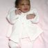 Layuri Washington