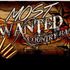 Most Wanted