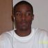 Kyonte Davidson