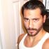 ryan nigro