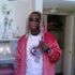 DAndrae Williams