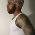 Jason Freeman Robinson