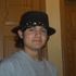 cody shriner