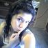 GAbby TQmiil