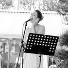Johanna Campbell