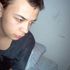 Danny Aro