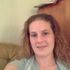 Sarah Hostetler