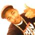 Chris Flowers